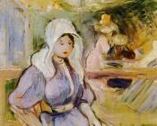 Berthe Morisot